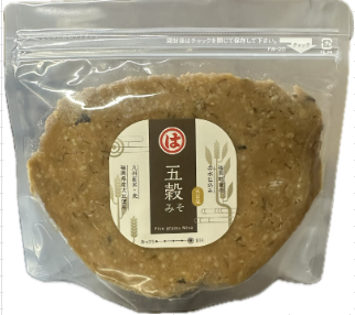 まるは醤油みそ醸造元オンラインショップ＠朝倉調味料
